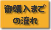 ē