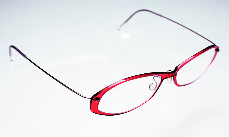 lindberg-6509-800.jpg