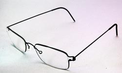 aivis49