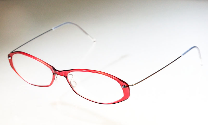 lindberg-nu6509-01
