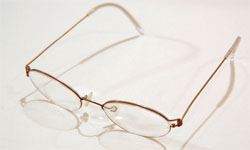 aivis49