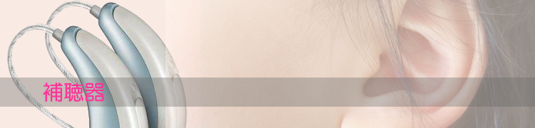 상Kl@⒮
