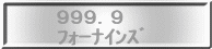 XXXDX@tH[iCY