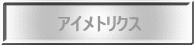 ACgNX
