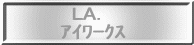 k`.@AC[NX