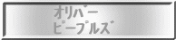 Io[s[vY