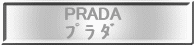oq`c`@v_