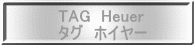^OEzC[