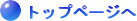 gbvy[W