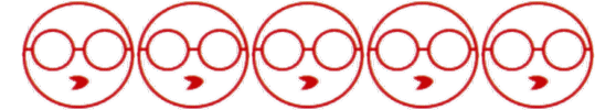상Kl@z[y[W